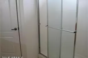 6610 W Laurel Ave, Glendale, AZ 85304 - Photo 4