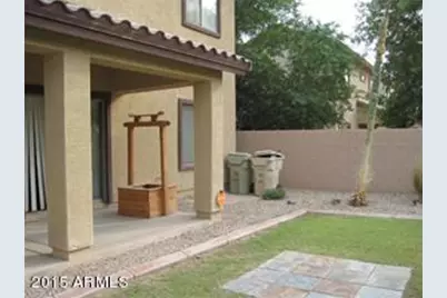 6610 W Laurel Avenue, Glendale, AZ 85304 - Photo 8