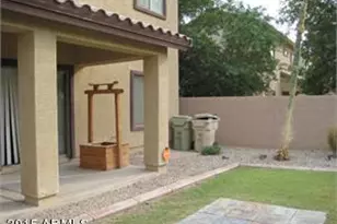 6610 W Laurel Ave, Glendale, AZ 85304 - Photo 8