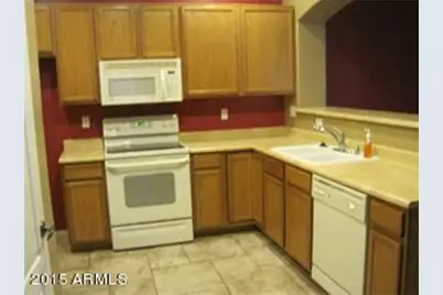 6610 W Laurel Avenue, Glendale, AZ 85304 - Photo 6