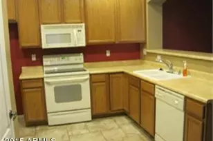 6610 W Laurel Ave, Glendale, AZ 85304 - Photo 6