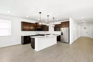 24435 W Siesta Dr, Buckeye, AZ 85326 - Photo 8