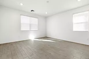 24435 W Siesta Dr, Buckeye, AZ 85326 - Photo 10