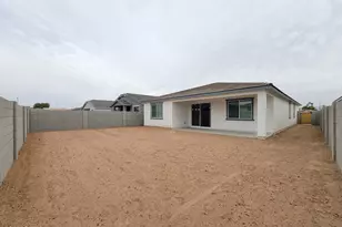 24435 W Siesta Dr, Buckeye, AZ 85326 - Photo 24