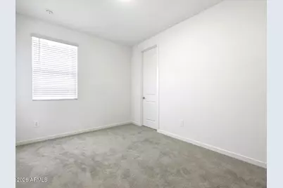 24435 W Siesta Drive, Buckeye, AZ 85326 - Photo 18