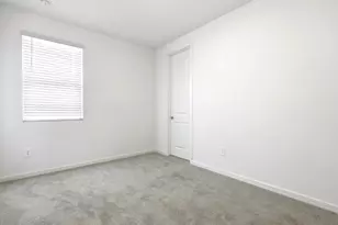 24435 W Siesta Dr, Buckeye, AZ 85326 - Photo 18