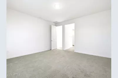 24435 W Siesta Drive, Buckeye, AZ 85326 - Photo 12