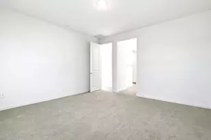 24435 W Siesta Dr, Buckeye, AZ 85326 - Photo 12