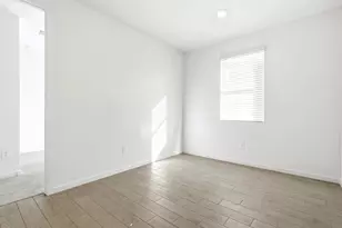 24435 W Siesta Dr, Buckeye, AZ 85326 - Photo 20