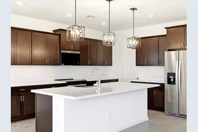 24435 W Siesta Drive, Buckeye, AZ 85326 - Photo 1