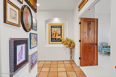 42421 N Deer Trail Road, Cave Creek, AZ 85331 - Photo 20