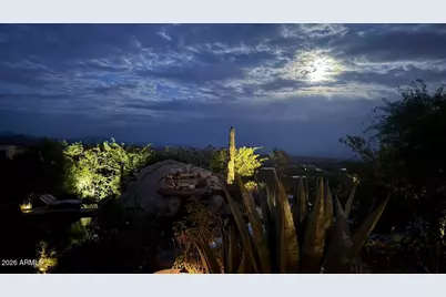 42421 N Deer Trail Road, Cave Creek, AZ 85331 - Photo 8