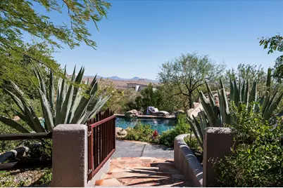 42421 N Deer Trail Road, Cave Creek, AZ 85331 - Photo 46