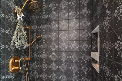 42421 N Deer Trail Road, Cave Creek, AZ 85331 - Photo 36