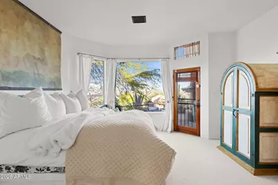 42421 N Deer Trail Road, Cave Creek, AZ 85331 - Photo 28