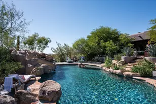 42421 N Deer Trail Rd, Cave Creek, AZ 85331 - Photo 56