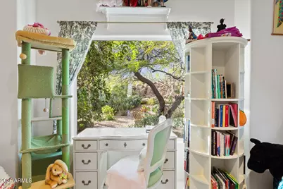 42421 N Deer Trail Road, Cave Creek, AZ 85331 - Photo 40