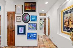 42421 N Deer Trail Rd, Cave Creek, AZ 85331 - Photo 24