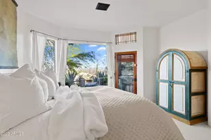 42421 N Deer Trail Rd, Cave Creek, AZ 85331 - Photo 22