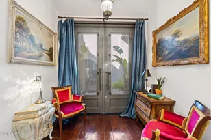 42421 N Deer Trail Rd, Cave Creek, AZ 85331 - Photo 44