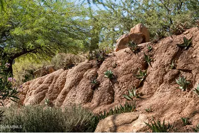 42421 N Deer Trail Road, Cave Creek, AZ 85331 - Photo 52