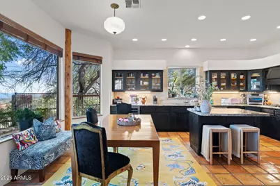 42421 N Deer Trail Road, Cave Creek, AZ 85331 - Photo 14