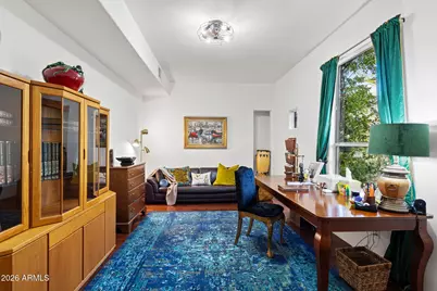 42421 N Deer Trail Road, Cave Creek, AZ 85331 - Photo 38