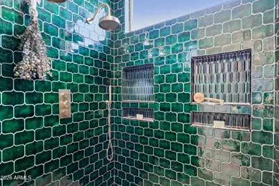 42421 N Deer Trail Road, Cave Creek, AZ 85331 - Photo 28