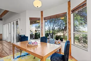 42421 N Deer Trail Rd, Cave Creek, AZ 85331 - Photo 20