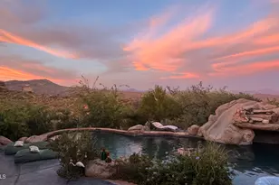 42421 N Deer Trail Rd, Cave Creek, AZ 85331 - Photo 6