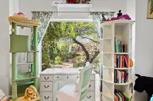 42421 N Deer Trail Rd, Cave Creek, AZ 85331 - Photo 42