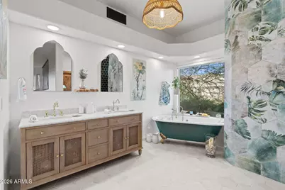 42421 N Deer Trail Road, Cave Creek, AZ 85331 - Photo 28