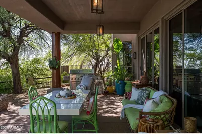 42421 N Deer Trail Road, Cave Creek, AZ 85331 - Photo 46