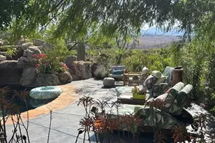 42421 N Deer Trail Rd, Cave Creek, AZ 85331 - Photo 4