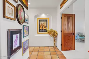 42421 N Deer Trail Rd, Cave Creek, AZ 85331 - Photo 22