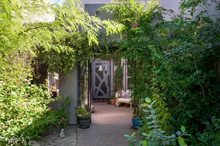 42421 N Deer Trail Rd, Cave Creek, AZ 85331 - Photo 8