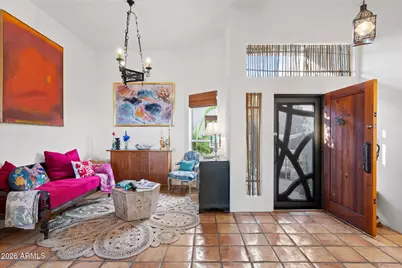 42421 N Deer Trail Road, Cave Creek, AZ 85331 - Photo 12