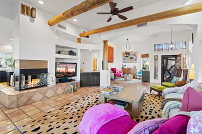 42421 N Deer Trail Road, Cave Creek, AZ 85331 - Photo 16