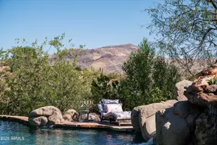 42421 N Deer Trail Rd, Cave Creek, AZ 85331 - Photo 50