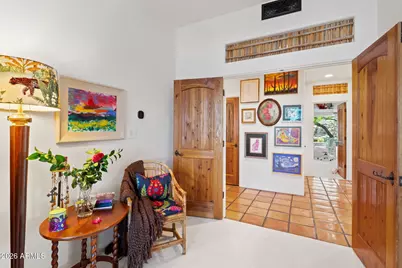 42421 N Deer Trail Road, Cave Creek, AZ 85331 - Photo 30