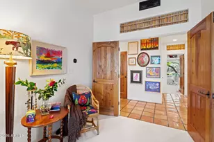 42421 N Deer Trail Rd, Cave Creek, AZ 85331 - Photo 30