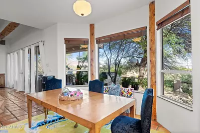 42421 N Deer Trail Road, Cave Creek, AZ 85331 - Photo 18