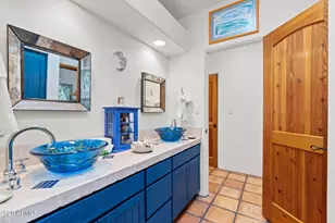 42421 N Deer Trail Rd, Cave Creek, AZ 85331 - Photo 44