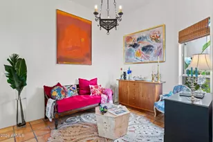 42421 N Deer Trail Rd, Cave Creek, AZ 85331 - Photo 10