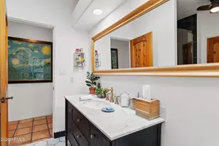 42421 N Deer Trail Rd, Cave Creek, AZ 85331 - Photo 36