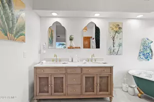 42421 N Deer Trail Rd, Cave Creek, AZ 85331 - Photo 28