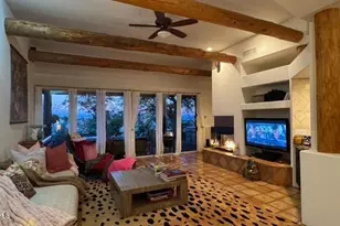 42421 N Deer Trail Rd, Cave Creek, AZ 85331 - Photo 14