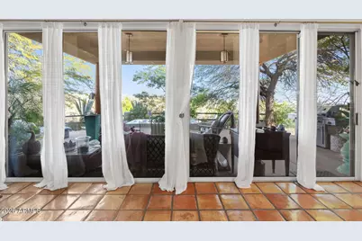 42421 N Deer Trail Road, Cave Creek, AZ 85331 - Photo 12