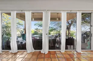 42421 N Deer Trail Rd, Cave Creek, AZ 85331 - Photo 12