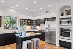 42421 N Deer Trail Rd, Cave Creek, AZ 85331 - Photo 18